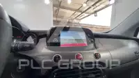 2024 Fiat 500