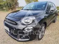 2024 Fiat 500