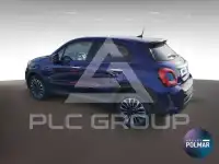 2024 Fiat 500