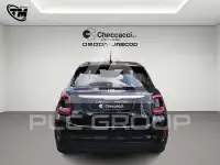2024 Fiat 500