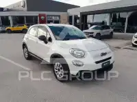 2024 Fiat 500