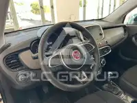2024 Fiat 500