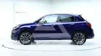 2024 Fiat 500