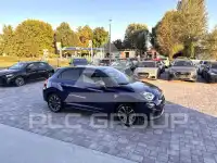 2024 Fiat 500