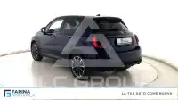 2024 Fiat 500