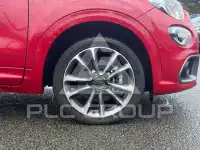 2024 Fiat 500