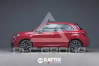 2024 Fiat 500