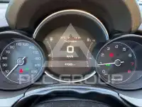 2024 Fiat 500