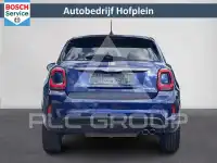 2024 Fiat 500