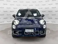 2024 Fiat 500