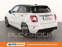 2024 Fiat 500