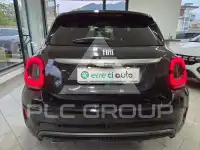 2024 Fiat 500