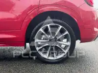 2024 Fiat 500