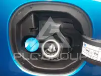 2024 Fiat 500