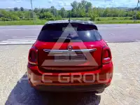 2024 Fiat 500