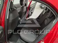 2024 Fiat 500