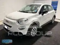 2024 Fiat 500