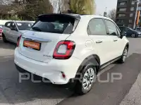 2024 Fiat 500