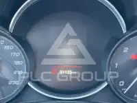 2024 Fiat 500