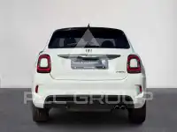 2024 Fiat 500