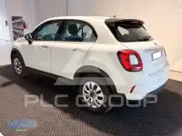 2024 Fiat 500