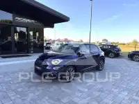 2024 Fiat 500