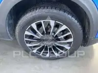 2024 Fiat 500