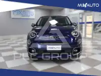 2024 Fiat 500