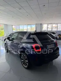 2024 Fiat 500