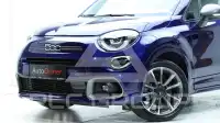 2024 Fiat 500