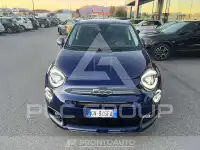 2024 Fiat 500