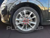 2024 Fiat 500