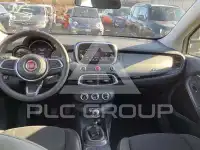 2024 Fiat 500