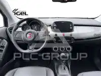 2024 Fiat 500