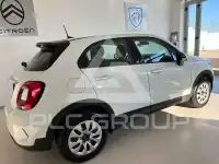 2024 Fiat 500