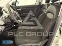 2024 Fiat 500