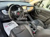 2024 Fiat 500