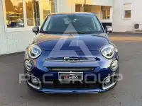 2024 Fiat 500