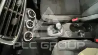2024 Fiat 500