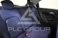 2024 Fiat 500