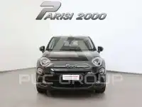 2024 Fiat 500
