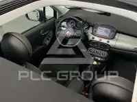 2024 Fiat 500