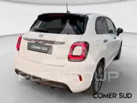 2024 Fiat 500