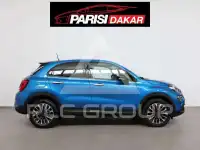 2024 Fiat 500