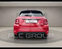 2024 Fiat 500