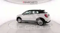 2024 Fiat 500