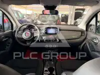 2024 Fiat 500
