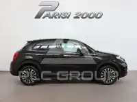 2024 Fiat 500