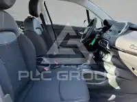 2024 Fiat 500