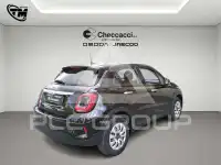 2024 Fiat 500